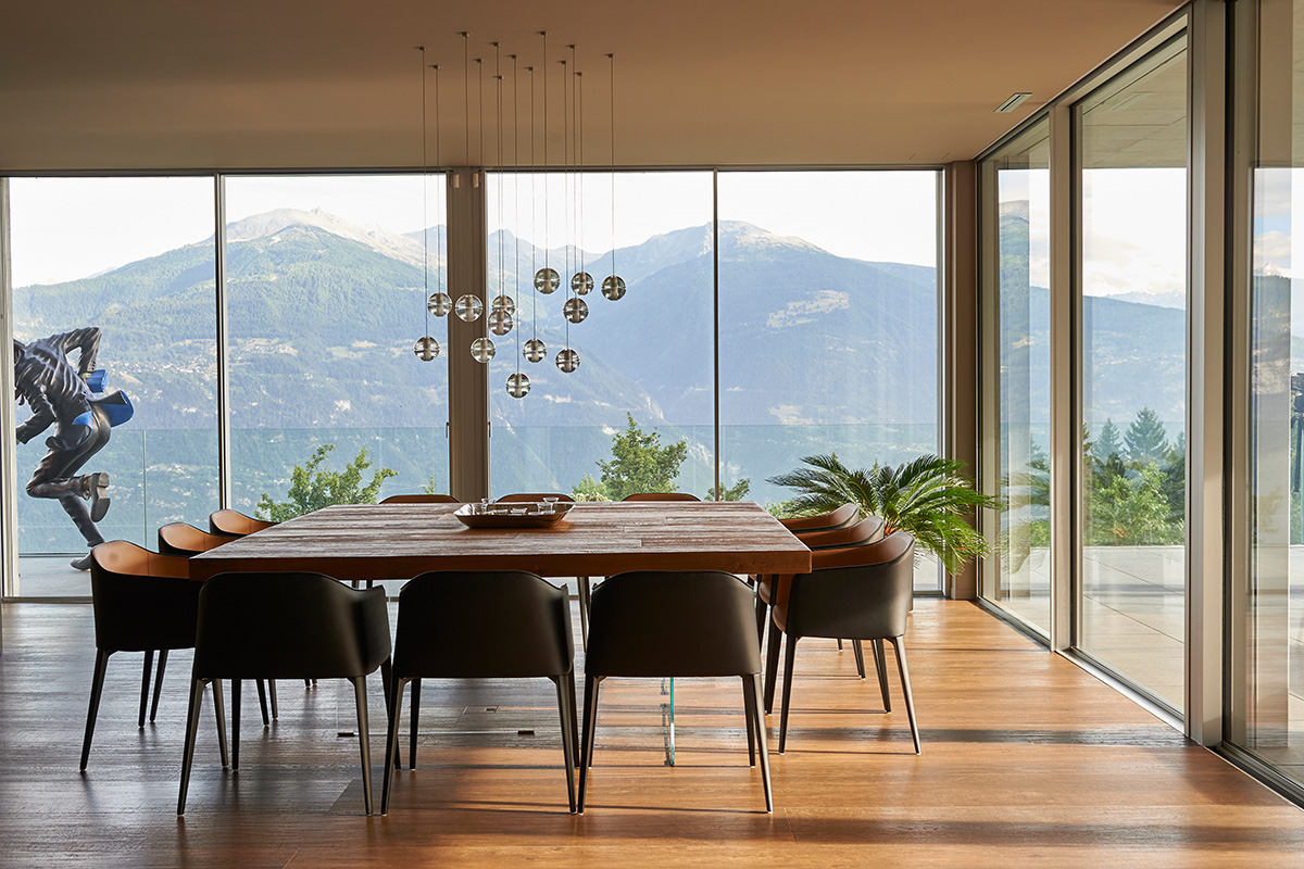 Home WGI Custom Glass